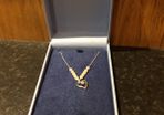 Newbridge Jewellery