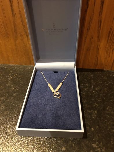Newbridge Jewellery