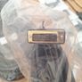 DVI and display port cables and adapters Image 5