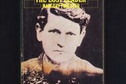 Michael Collins - The Lost Leader - Margery Forester - Out Of Print