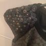 Karen Millen womens dress Image 6