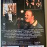 The Commitments (Alan Parker Film) [1991] Robert Arkins, Angeline Ball, Maria Doyle, Bronagh Gallagher, Glen Hansard, Andrew Strong & Dave Finnegan (PAL VHS Cassette Movie) STILL SEALED Image 2