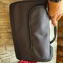 samsonite Image 3
