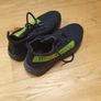 trainers Ripstop size 1 Image 5