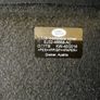 Range Rover evoque parts Image 2