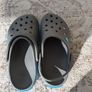 Crocs Image 2