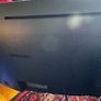 Samsung 34 inch ultrawide curved Monitor Image 3