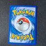 Absol pokemon vintage card Image 2