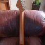 Fender highway Image 9