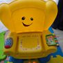 Baby stuff Image 2