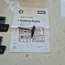 Thule Roof Rack Kit Image 6