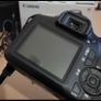 Camera Canon 4000D Image 5