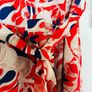 dress Image 8