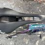 Custom Trek Emonda SLR Project one Image 6