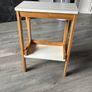 Safety Stepping Stool Image 4