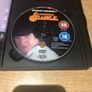 Stanley Kubrick's A Clockwork Orange Dvd Image 3