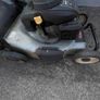 Lawnmower Image 7