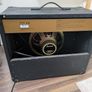 Marshall Amp Image 3