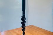 Manfrotto Camera / Video Monopod MVMXPROC5