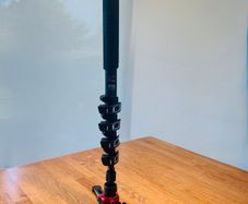 Manfrotto Camera / Video Monopod MVMXPROC5