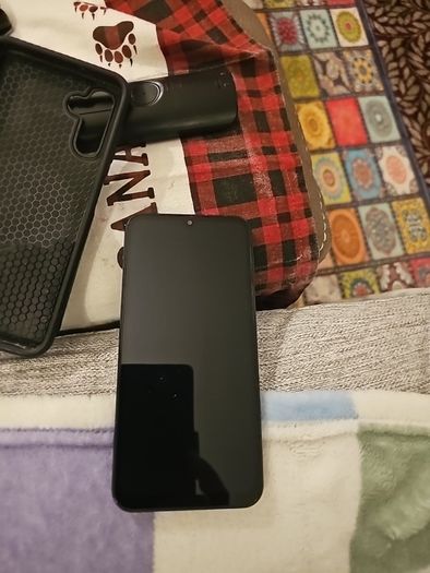 Galaxy A24