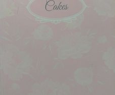 Cakes
