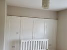 Wall paneling Image 10