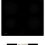 Neff Electric Induction Hob Image 2