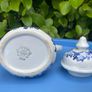 J&G Meakin Sugar bowl Image 3