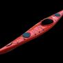 Sea Kayak Image 3