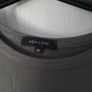 Size 12 Newlook tshirt Image 2