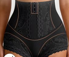 Panties