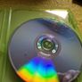 Bullet Witch Xbox 360 Games Original Image 10