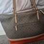 Tote bag Image 3