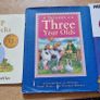 16 children's books Image 5