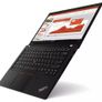 Lenovo ThinkPad T14 Gen1 - Intel Core i5 Vpro 10th Gen, 16GB of  RAM, 256GB SSD, 1080p Screen, Windows 11 Pro Laptop Image 3