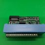 Postage - Adam-5013-a2e - Msip-rei-aad-adam-5013-aze Image 10