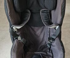 Maxi Cosi Car Seat