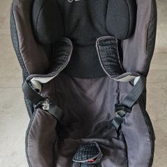 Maxi Cosi Car Seat