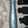 Babyliss Hydro Fusion Image 5
