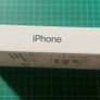 iPhone 18 Pro Max Black Image 2