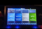 mode machines vped pro