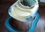 Chicco Baby walker