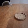 Glass Dome Image 3