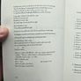 New Musical Resources. By Henry Cowell. With Notes And According Essay By David Nicholls. First Edition Paperback In Very Good Condition. See Photos For Same. Image 7