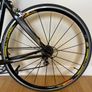 LiteSpeed Mira Road Bike Image 4