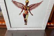Nirvana - In Utero (Super Deluxe Boxset)