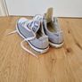 convers trainers size 13.5uk  (19.5cm) Image 4