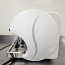 coffee machine Image 3