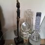 Bronze Sculpture Image 8
